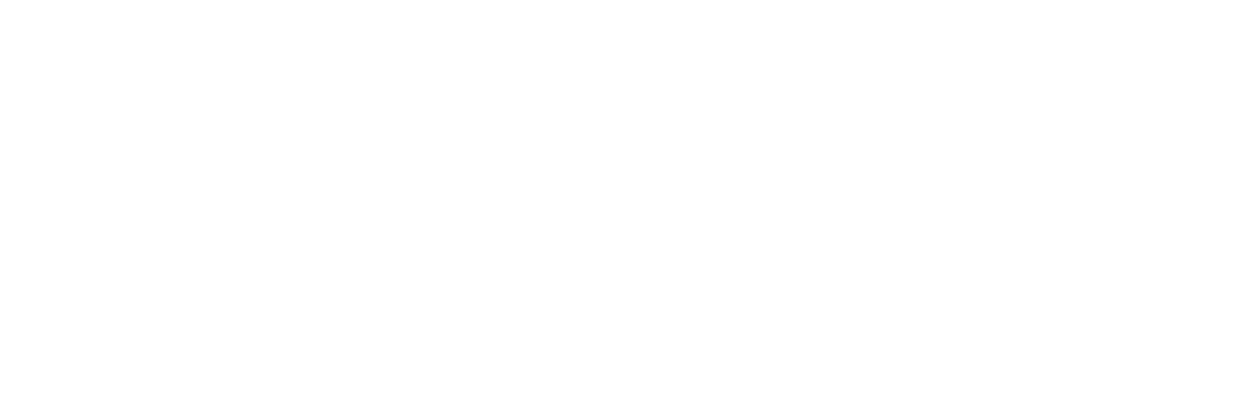 White Peak
