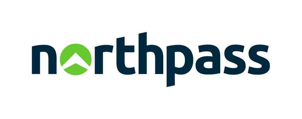 Northpass Logo